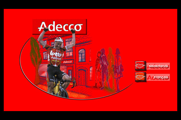 LIGNE GRAPHIQUE, SITE INTERNET, BROCHURES, INCENTIVES