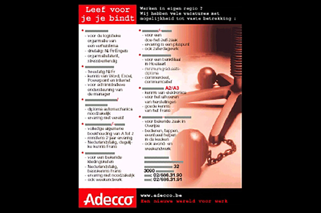 LIGNE GRAPHIQUE, SITE INTERNET, BROCHURES, INCENTIVES