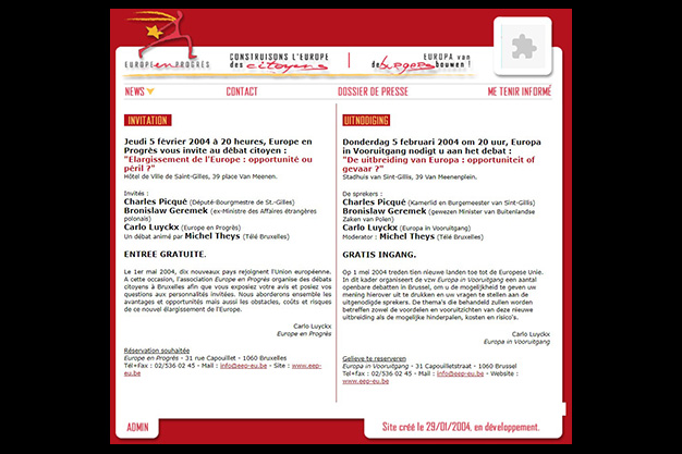 CREATION DE LOGO, LIGNE GRAPHIQUE, SITE INTERNET, AFFICHES ET FOLDERS