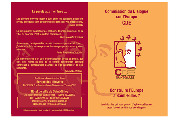 CREATION DE LOGO, LIGNE GRAPHIQUE, SITE INTERNET, AFFICHES ET FOLDERS