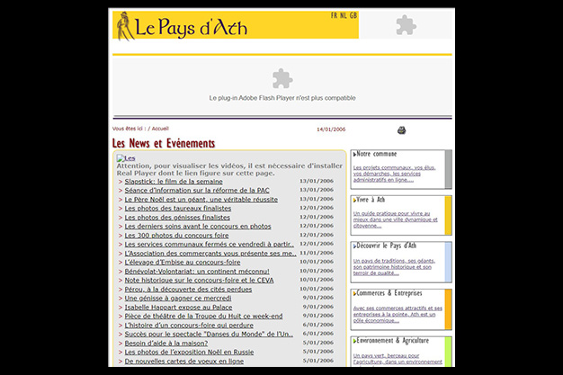 CREATION LOGO, LIGNE DE COMMUNICATION, SITE INTERNET