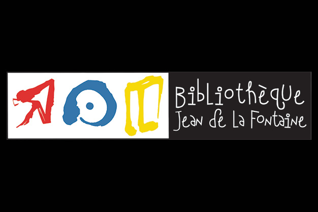 CREATION LOGO ET LIGNE GRAPHIQUE