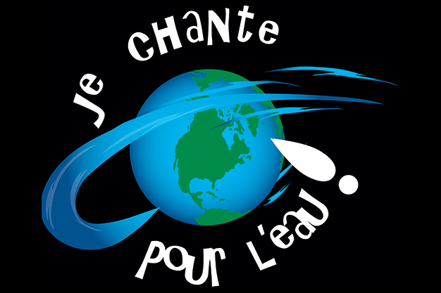 CREATION DE LOGO ET AFFICHE