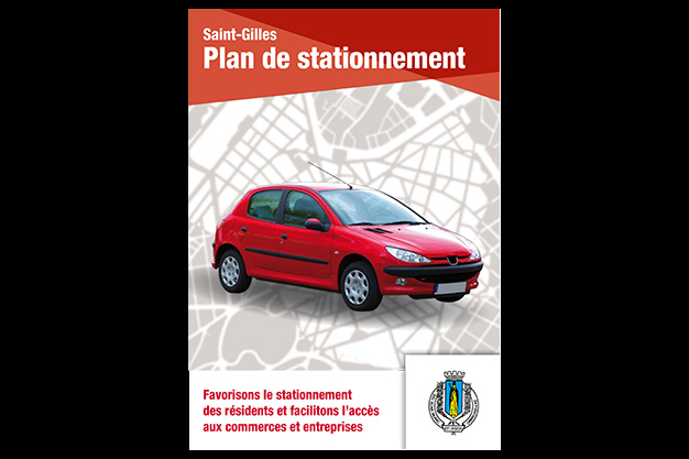 CREATION DE FOLDER COMPLEXE