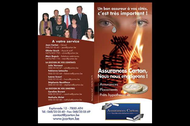 CREATION LOGO, LIGNE DE COMMUNICATION, SITE INTERNET