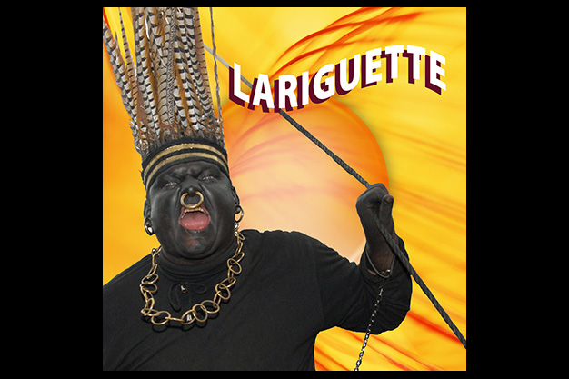 CREATION DU LOGO, DE LA LIGNE GRAPHIQUE, AFFICHES, COVERS CD, SITE INTERNET