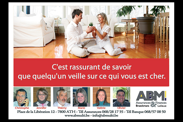 CREATION LOGO, LIGNE GRAPHIQUE, ANNONCES, SITE INTERNET, HABILLAGE LOCAUX