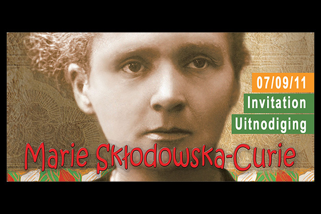 CREATION AFFICHE, FOLDER, INVITATION