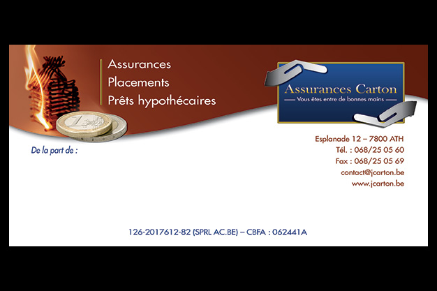 CREATION LOGO, LIGNE DE COMMUNICATION, SITE INTERNET