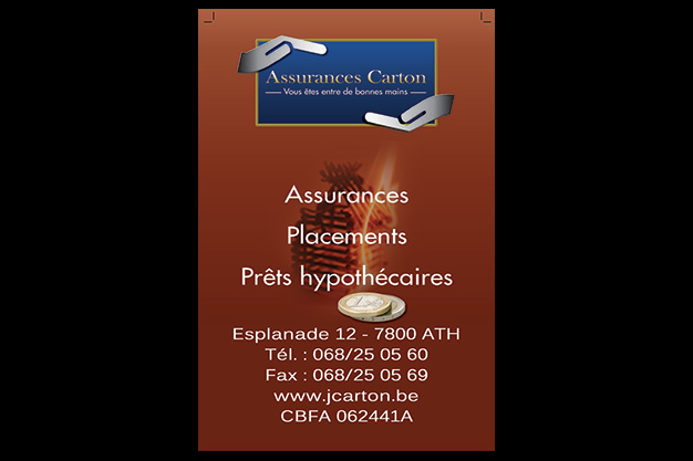 CREATION LOGO, LIGNE DE COMMUNICATION, SITE INTERNET