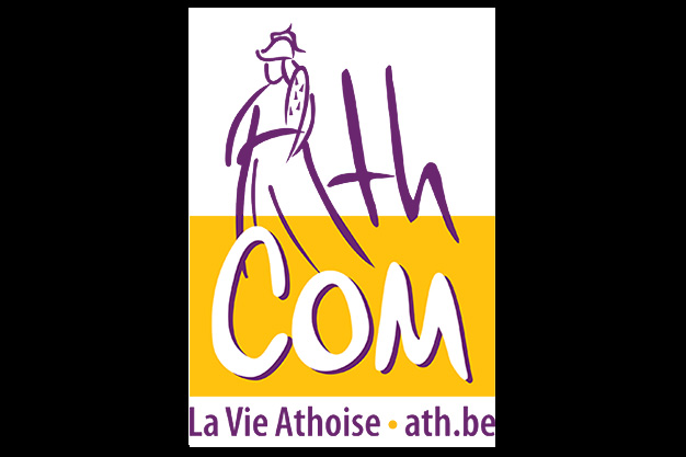 CREATION LOGO DES SERVICES