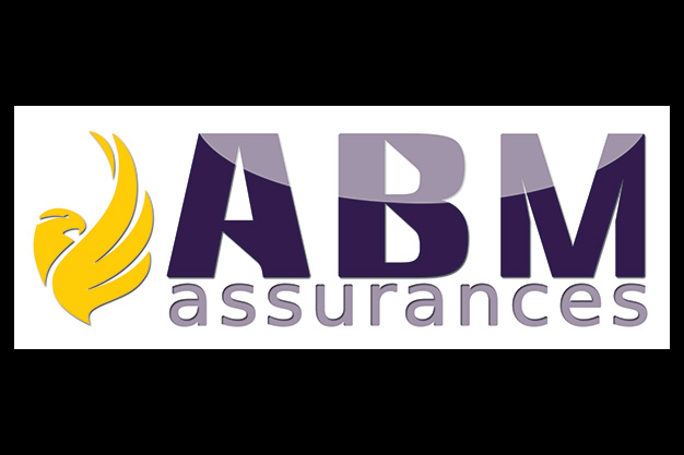 CREATION LOGO, LIGNE GRAPHIQUE, ANNONCES, SITE INTERNET, HABILLAGE LOCAUX