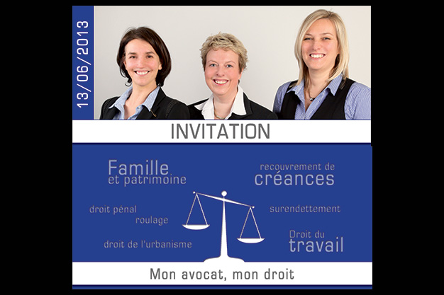 CREATION LOG, LIGNE GRAPHIQUE, SITE INTERNET, HABILLAGE VITRINE