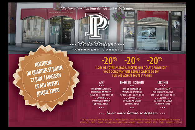 LIGNE GRAPHIQUE, ANNONCES, SITE INTERNET