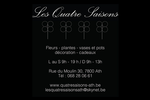 CREATION LOGO, LIGNE GRAPHIQUE, PAGE WEB