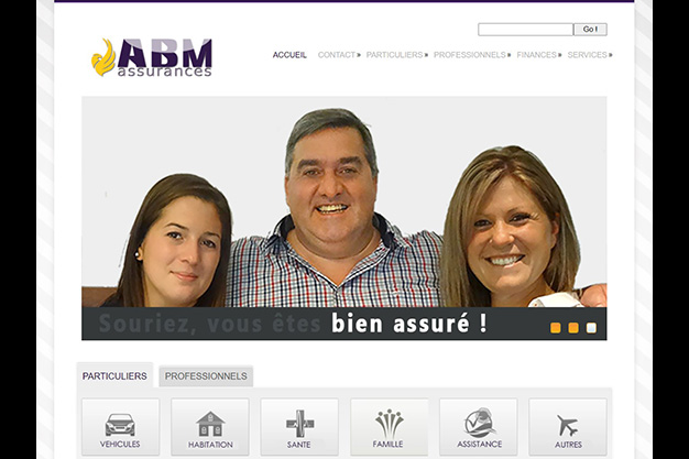 CREATION LOGO, LIGNE GRAPHIQUE, ANNONCES, SITE INTERNET, HABILLAGE LOCAUX