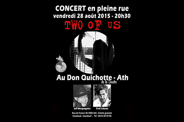 CREATION LOGO, LIGNE GRAPHIQUE, AFFICHE