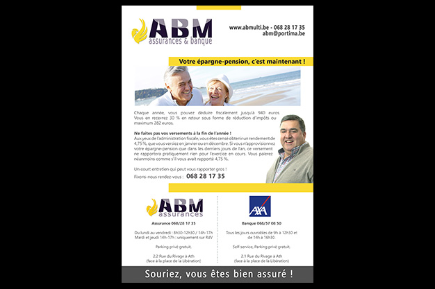 CREATION LOGO, LIGNE GRAPHIQUE, ANNONCES, SITE INTERNET, HABILLAGE LOCAUX