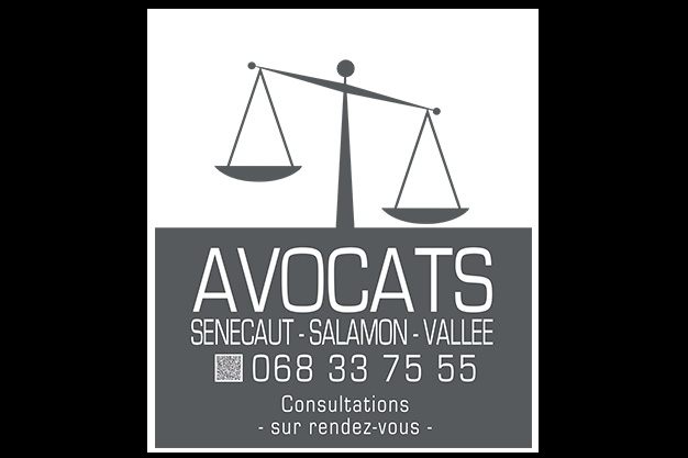 CREATION LOG, LIGNE GRAPHIQUE, SITE INTERNET, HABILLAGE VITRINE