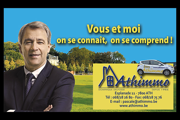 LIGNE DE COMMUNICATION, HABILLAGE VEHICULES ET ANNONCES