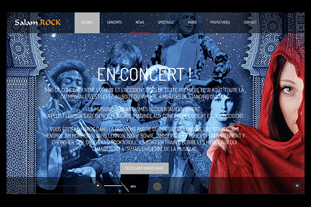 CONCEPTION, LIGNE GRAPHIQUE, COMMUNICATION, SITE INTERNET