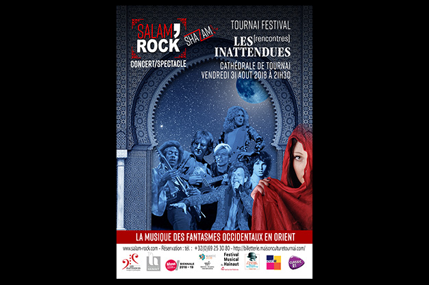 CONCEPTION, LIGNE GRAPHIQUE, COMMUNICATION, SITE INTERNET