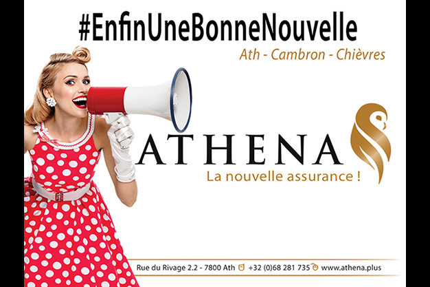 LIGNE DE COMMUNICATION, STRATEGIE, SITE INTERNET, ANNONCES