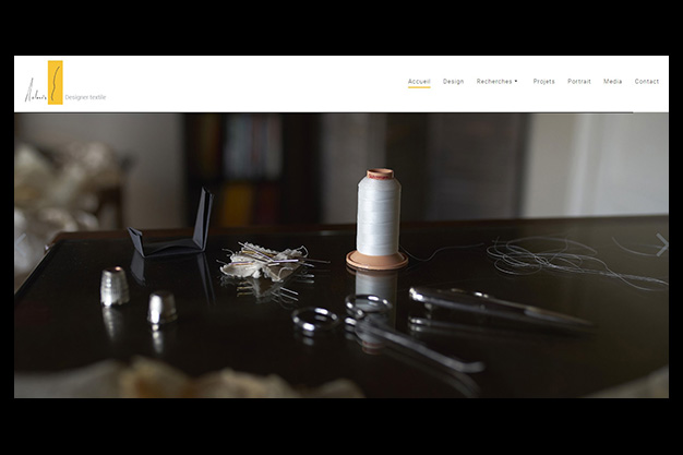 CREATION LOGO, LIGNE GRAPHIQUE, SITE INTERNET