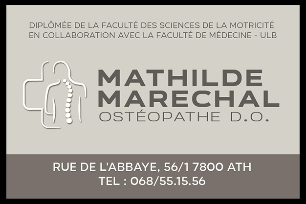 CREATION LOGO, LIGNE GRAPHIQUE, STRATEGIE