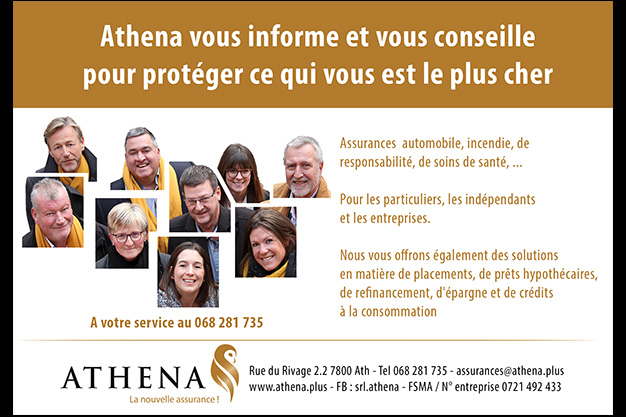 LIGNE DE COMMUNICATION, STRATEGIE, SITE INTERNET, ANNONCES